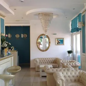 ruby-aparments-sunny-beach.sunnybeach-hotels.org/