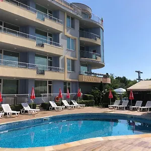 celebrity-exclusive-cacao-beach.sunnybeach-hotels.org/