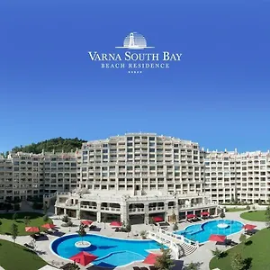 deluxe-apartment-varna-south-bay-beach-residence.sunnybeach-hotels.org/