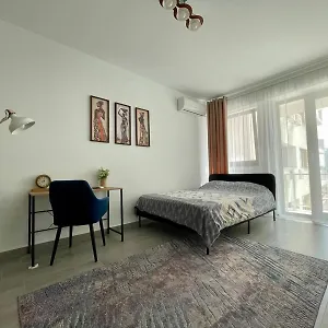 Belvedere Apartament